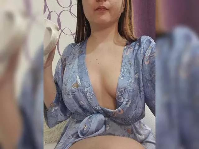 1LexxAva on BongaCams 