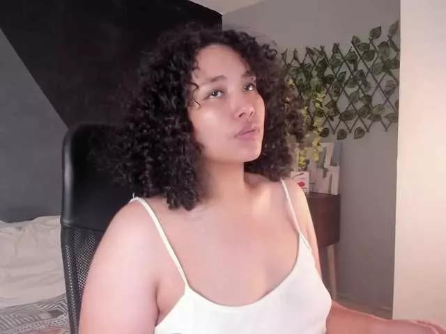 alixonfiore5 on BongaCams 