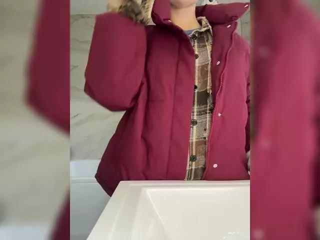 Watch Angel-VICT0RY, she wants to masturbate for you Angel-VICT0RY from BongaCams