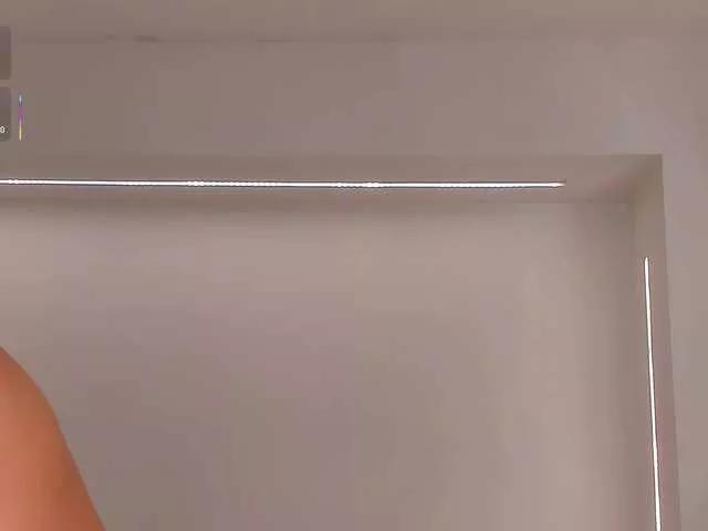 Offline AntonellaHans on BongaCams