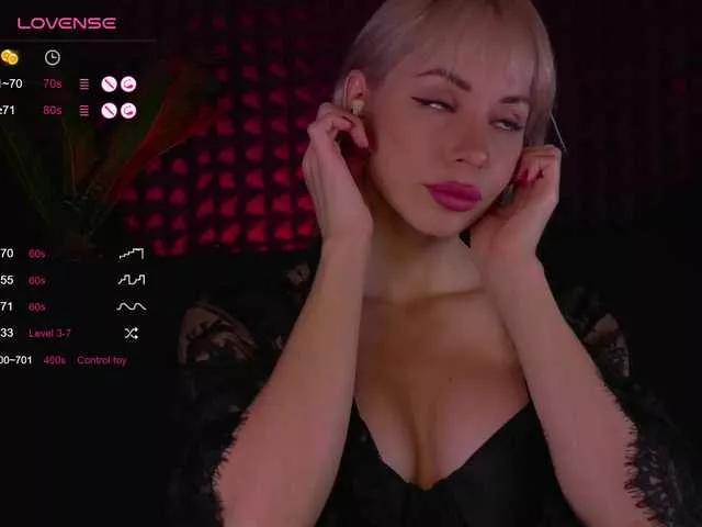 barsaa7 on BongaCams 