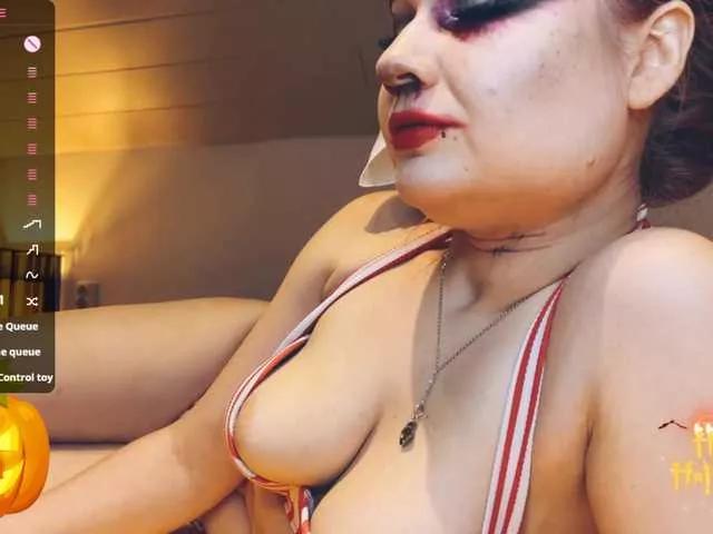 BustyTUBE on BongaCams 