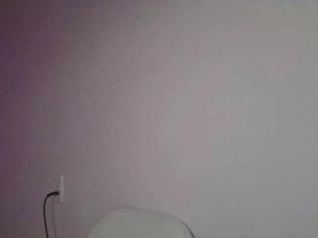 CuteCat91 on BongaCams 