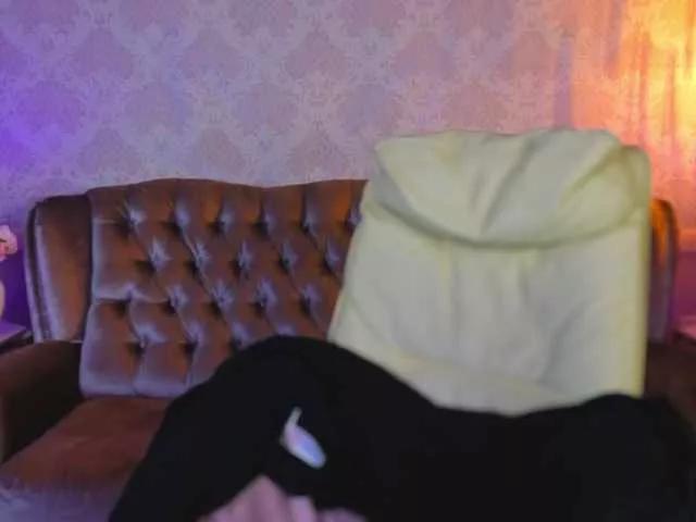 Amazing DaisyDelighte from BongaCams DaisyDelighte from BongaCams