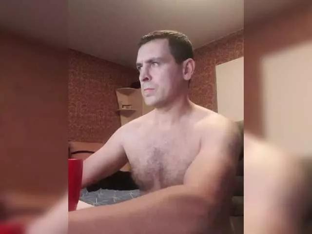 Dima785 on BongaCams 