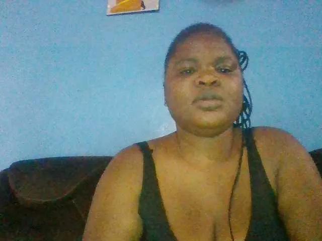 ebonycake56 on BongaCams 