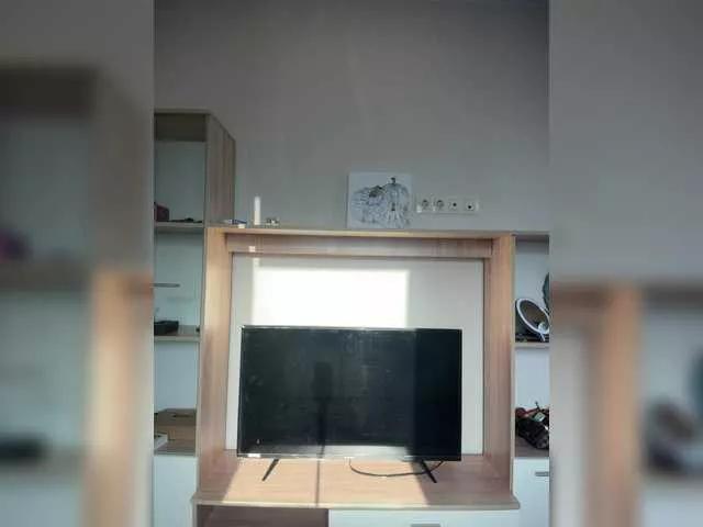 Check out 22 years old EwaBrown from BongaCams EwaBrown from BongaCams