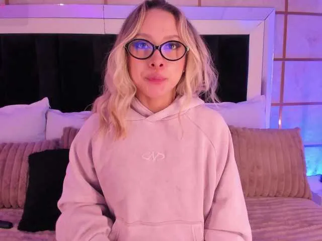 BongaCams GretaVelvet is Freechat GretaVelvet — Goal: REMOVE PANTIES + RAIN SLAPSFAV PARTNESS 11, 17, 21 : make moan your name: 19 tks TOTAL: @total REMAINING: @remain