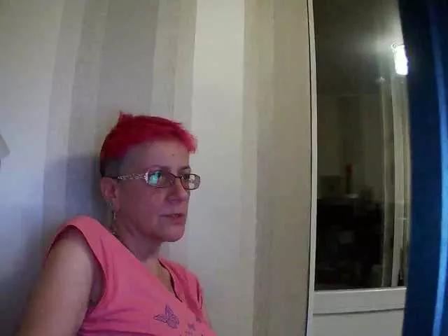 Ivan-da-Marya on BongaCams 