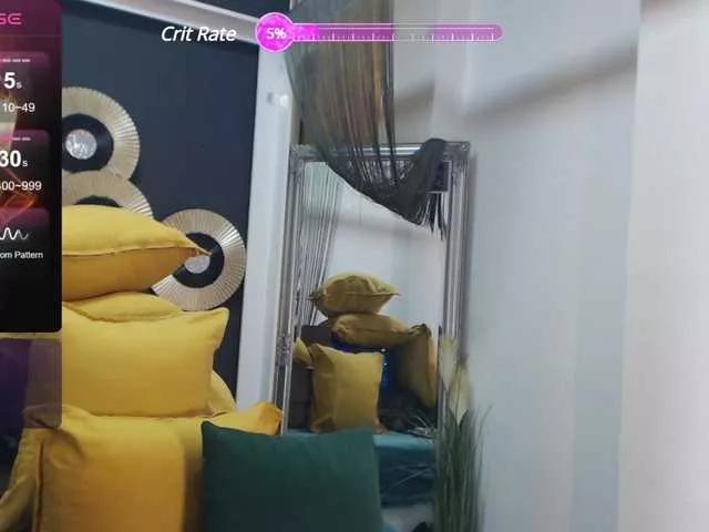 karlahartley on BongaCams 