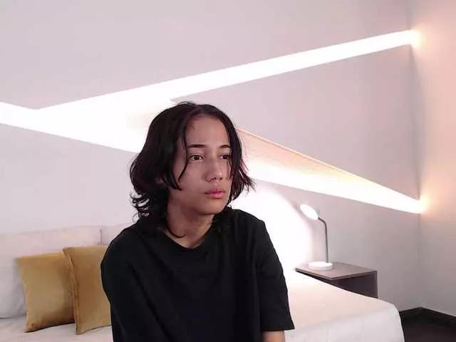 Kity-hot on BongaCams 