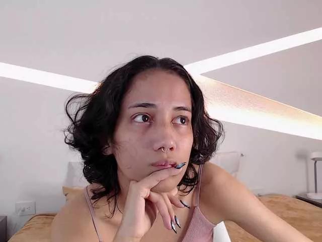 Kity-hot on BongaCams 