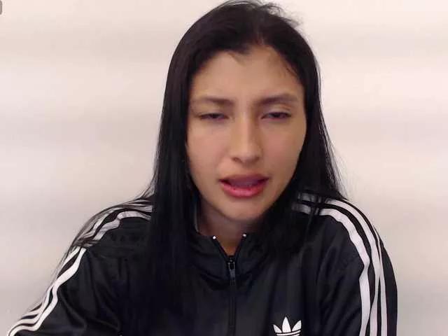 louisk2 on BongaCams 