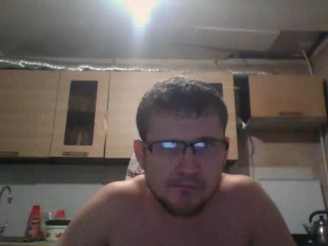 Lowenbrau3189 on BongaCams 