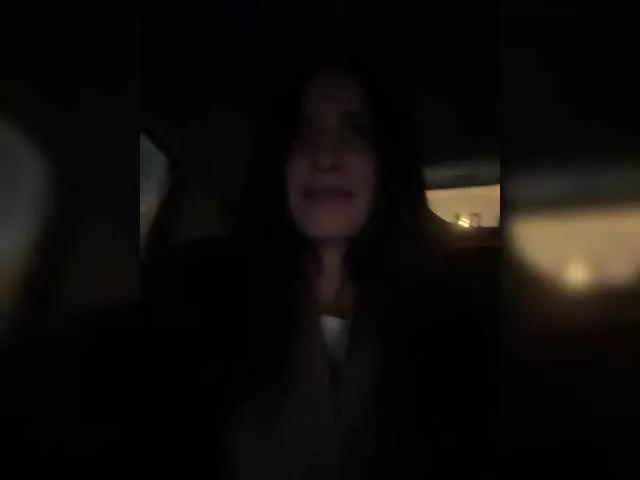 Try 25 years old MarKaa0 from BongaCams MarKaa0 from BongaCams