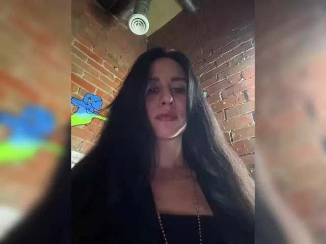 BongaCams MarKaa0 is Freechat MarKaa0 — Freechat on BongaCams