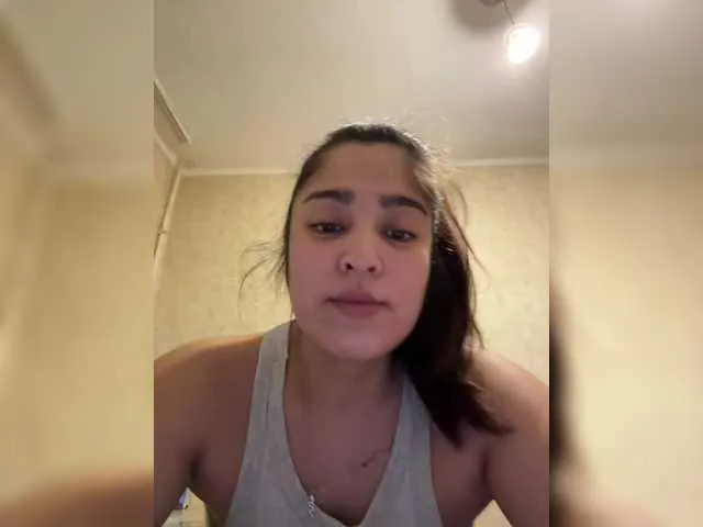 BongaCams Melinda2025 is Freechat Melinda2025 — Vibrator and dildo show @total @sofar @remain