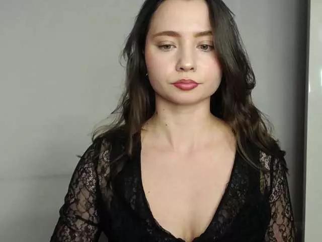 missNicole on BongaCams 