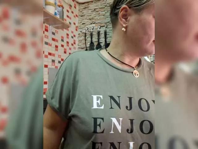 Sweet Murr-kitty wants you to fuck her body now murr-kitty from BongaCams