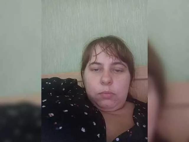 okgugl552 on BongaCams 