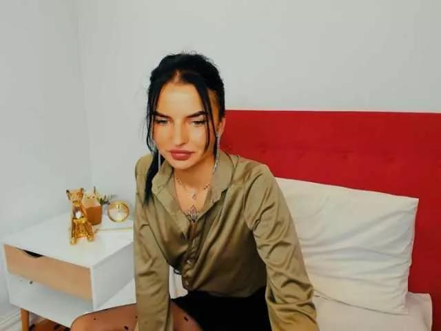 RemiRelax on BongaCams 