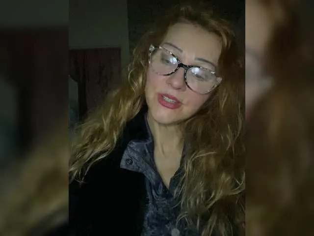 BongaCams Ritia is Freechat Ritia — Freechat on BongaCams