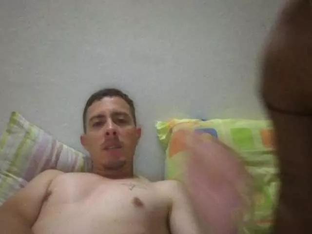 sexyebonypov on BongaCams 