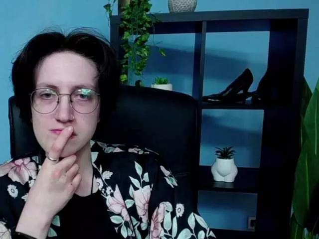 Offline teaseOlivia on BongaCams