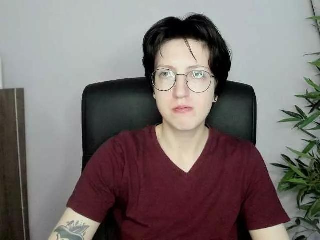 Offline teaseOlivia on BongaCams