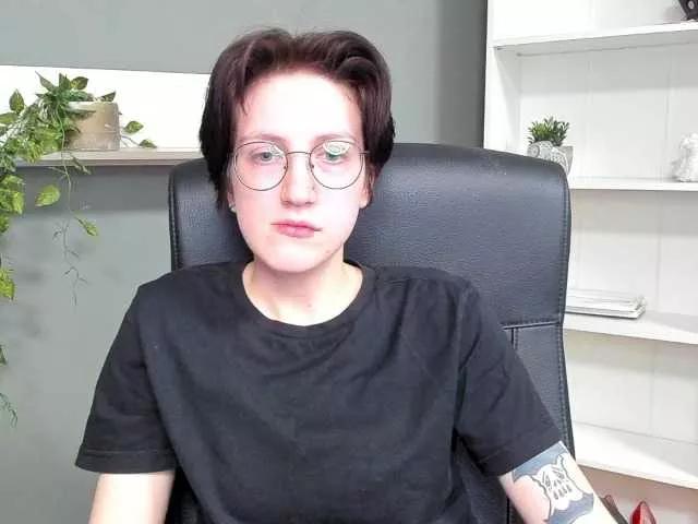 Offline teaseOlivia on BongaCams