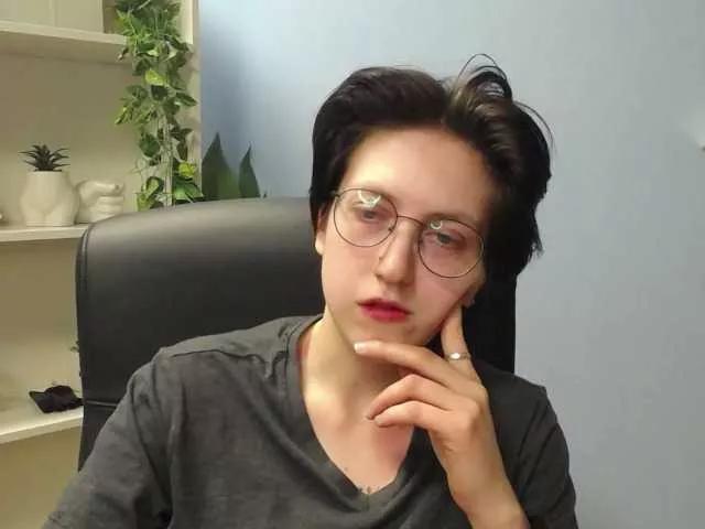 Offline teaseOlivia on BongaCams