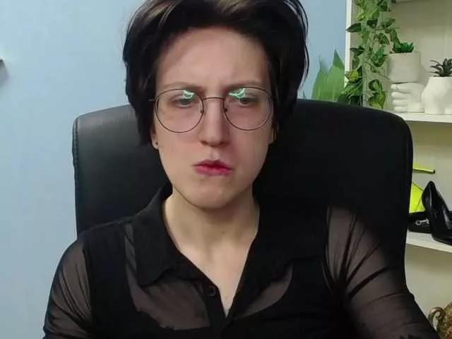 Offline teaseOlivia on BongaCams