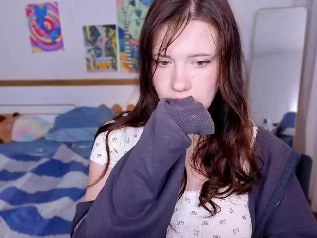 Watch naked model Try001 Try001 from BongaCams