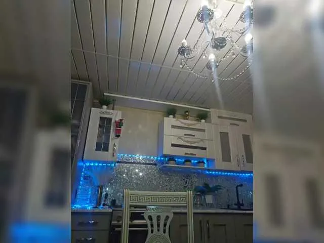 BongaCams vipbrunetka is Freechat vipbrunetka — @remain ON Toys!lovens works from 2 tok, click lovelove vibro 33 tok. 101 Random LevelTip 66 Tokens