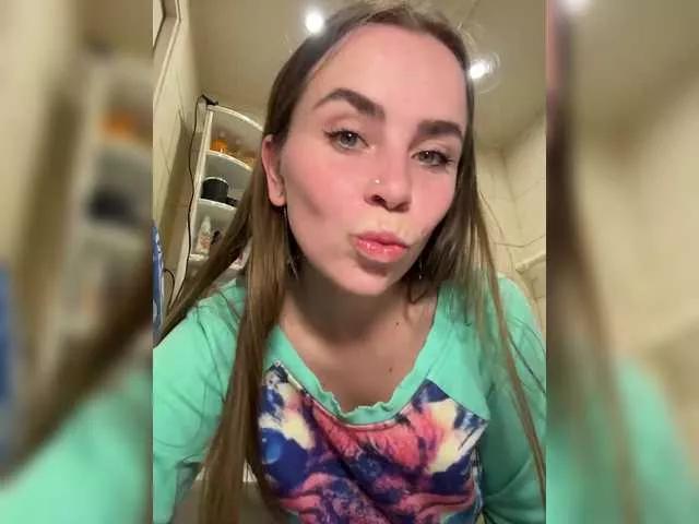 Watch naked model XXXXXsexXXXXX XXXXXsexXXXXX from BongaCams