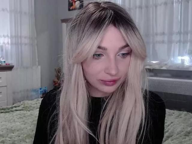 Yoda771 on BongaCams 