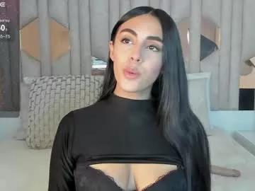 1m_valery on Chaturbate 