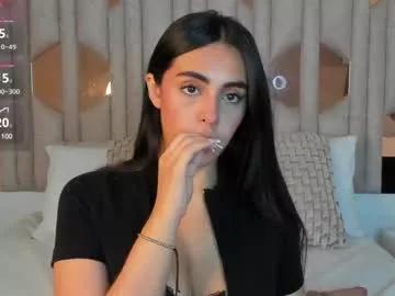 1m_valery on Chaturbate 