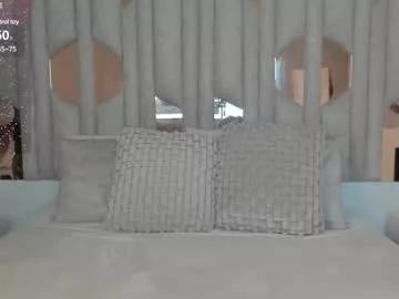 1m_valery on Chaturbate 