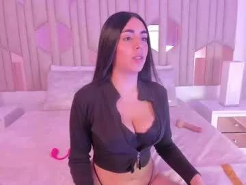 1m_valery on Chaturbate 