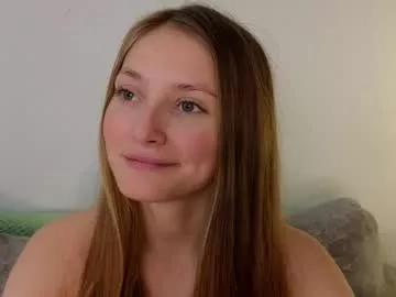 _green_green_ on Chaturbate 