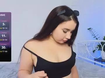 _noell_ on Chaturbate 