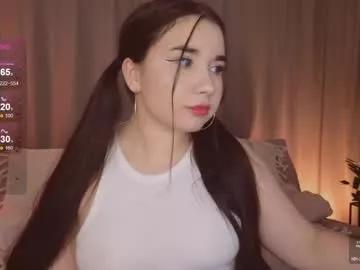 _noell_ on Chaturbate 