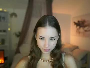 abella_danger_x on Chaturbate 