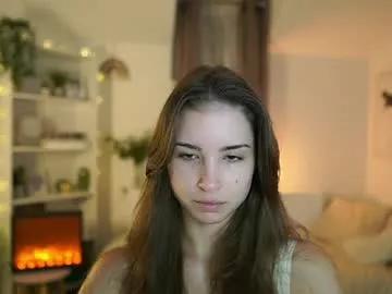 abella_danger_x on Chaturbate 