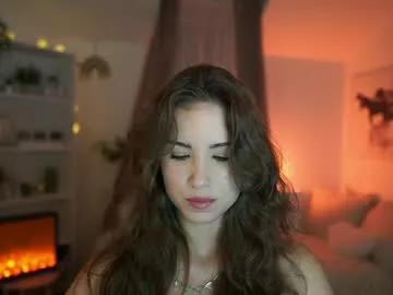 abella_danger_x on Chaturbate 