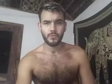 ale_one on Chaturbate 