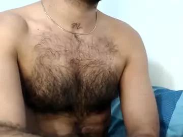 ale_one on Chaturbate 