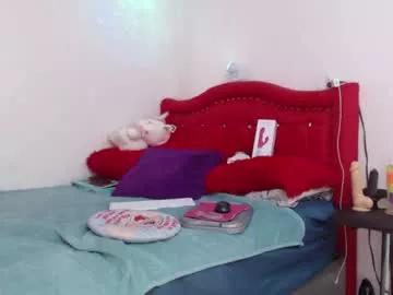 alexaa_69 on Chaturbate 