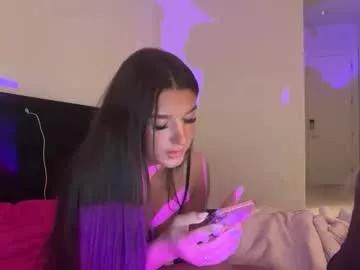 Masturbate to 23 years old alexajefferies from Chaturbate alexajefferies from Chaturbate